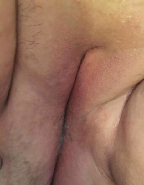 thiccyyy2thicc 美しいモデル 画像