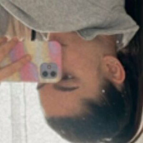 rmlop ez 可愛い女優 写真