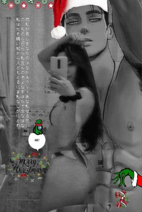 rmlop ez 完璧なモデル 画像