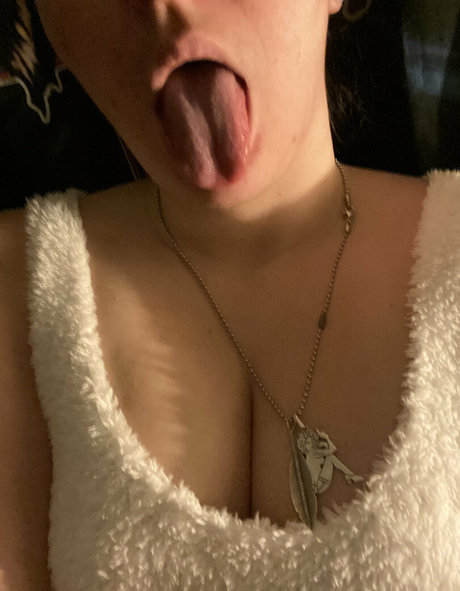 ronniecysworth 可愛いモデル ギャラリー