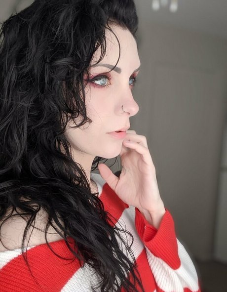 フィットネス熟女オンリーファンズ ポルノグラフィック 写真