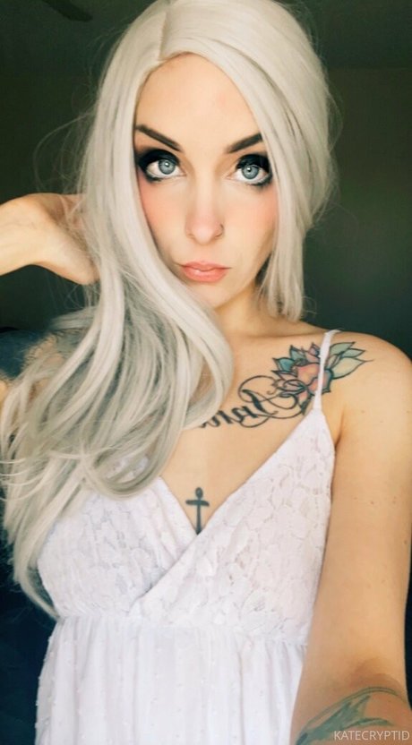 曲線美のxxx オンリーファンズ 無料セックス 写真