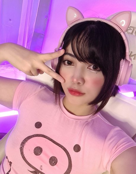 スムーズなオンリーファンズ 美しい裸 ギャラリー