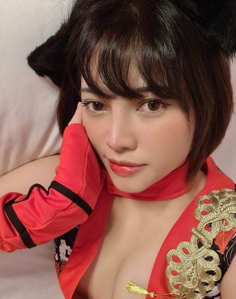 アラブのゲイオンリーファンズ 無料アダルト 写真