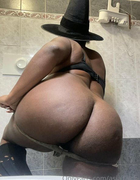 ブルネットのPOV オンリーファンズ 美しいxxx ギャラリー