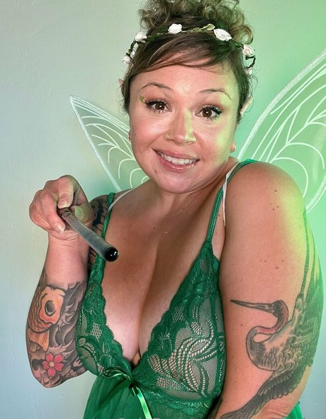 niceplanties アートポルノスター 写真