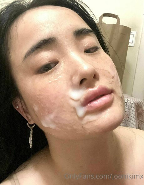 xxx エボニー オンリーファンズ ホットセクシー 画像