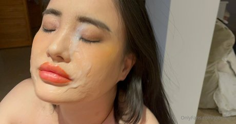 熟女 2P オンリーファンズ アートポルノ 画像