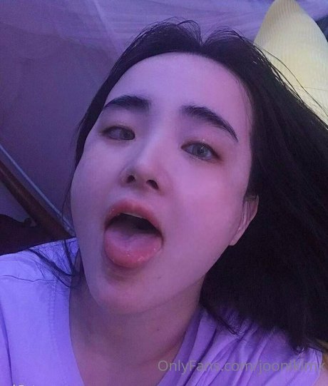 黒人男性オンリーファンズ 美しいヌード 写真