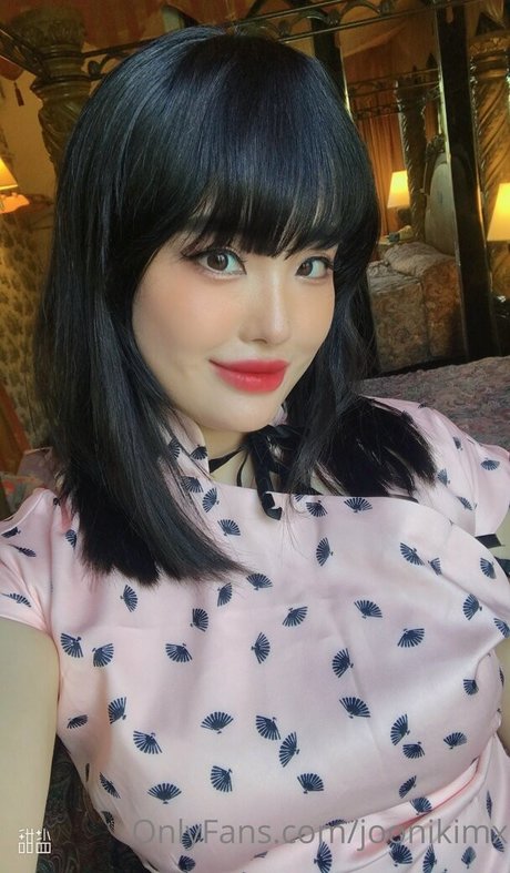 タンオンリーファン パーフェクト 写真