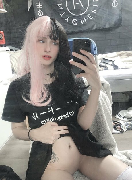 アナルxxx オンリーファンズ アートxxx ギャラリー