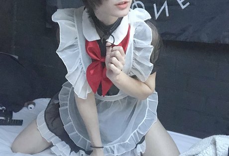 アラブ人妻オンリーファンズ 無料セクシー 写真