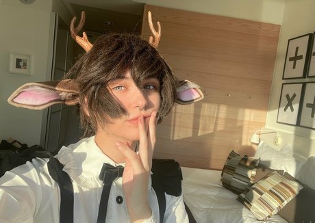 デカ尻ティーンオンリーファンズ 美しい 画像