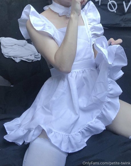 異人種間XXX オンリーファンズ 無料セクシー 写真