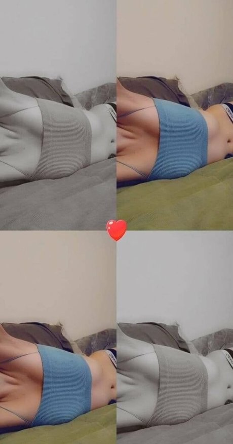 尖ったおっぱいオンリーファンズ 無料 写真