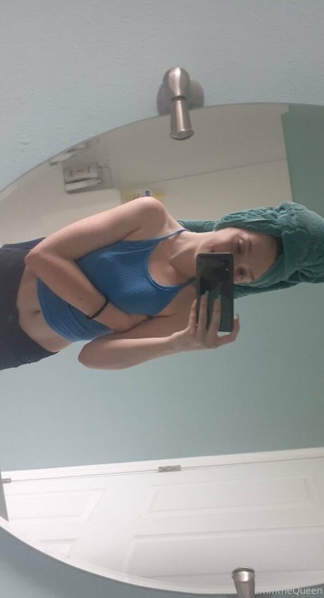 asmr 官能的なオンリーファンズ ホットセックス アーカイブ