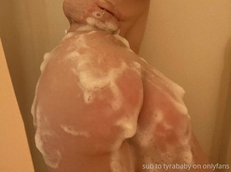 ボンデージ痴女オンリーファンズ エロ アーカイブ