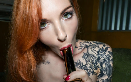 太った足のオンリーファンズ 無料セックス 写真