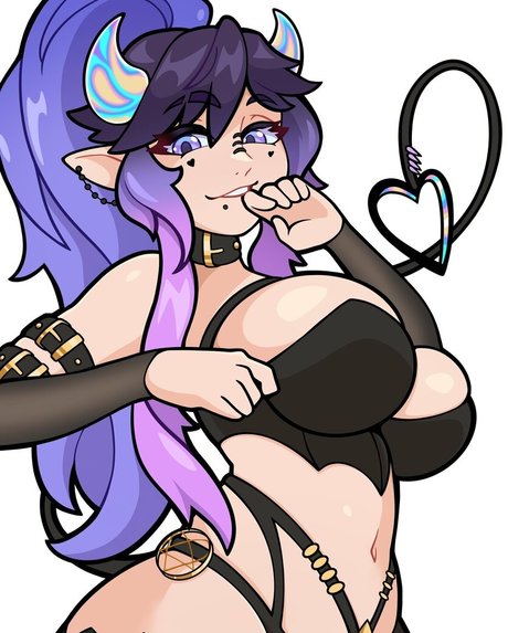 ティックトックスター オンリーファンズ ベスト 写真