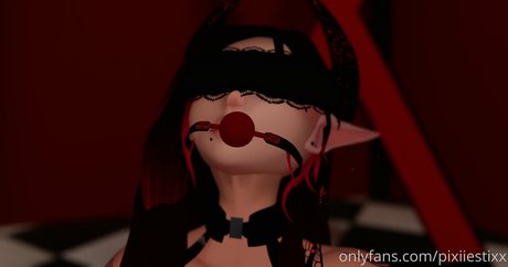 ティーンウェブカメラオンリーファンズ 美しい裸 写真