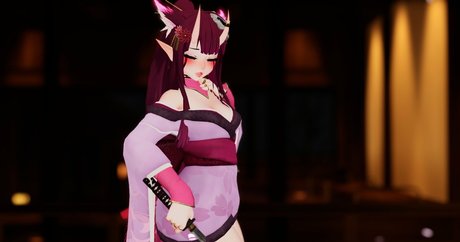 足の動画 オンリーファンズ 可愛い ギャラリー