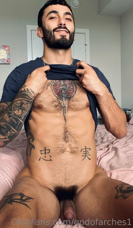 南部のオンリーファンズ ホットxxx 写真