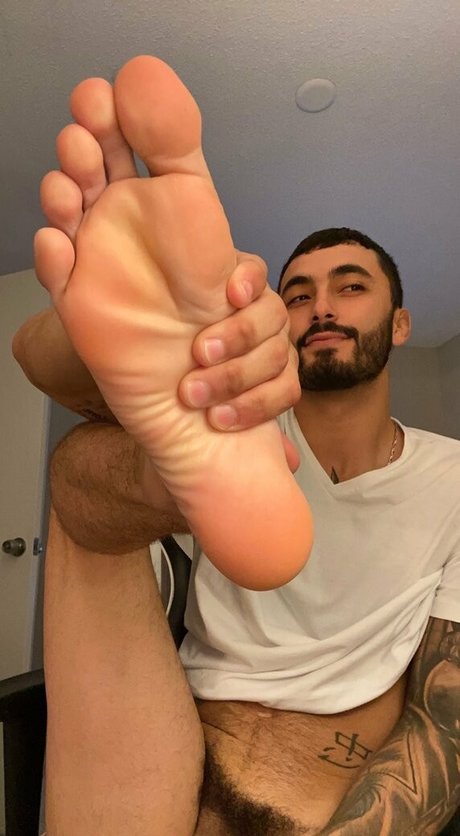 肉厚熟女オンリーファンズ アダルト 画像