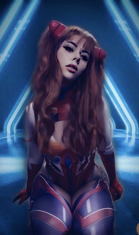 オイルを塗った巨乳オンリーファンズ 限定 写真