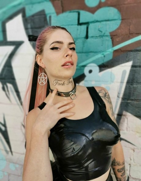 フィットネスベイビーオンリーファンズ 無料エロ 画像