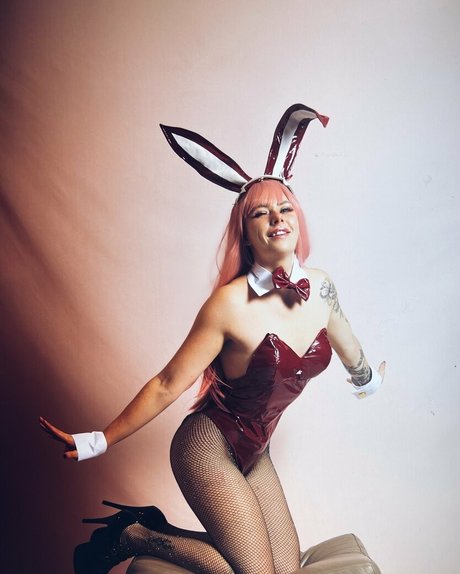 後背位オンリーファンズ 素敵 画像