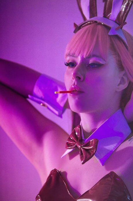 セックスドールオンリーファンズ 無料裸 アーカイブ