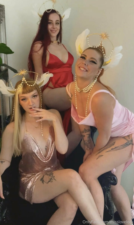 ボディビルダーヌードオンリーファンズ セックス 写真