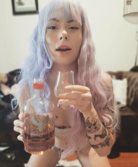 パイズリ オンリーファンズ 美しいポルノ 写真