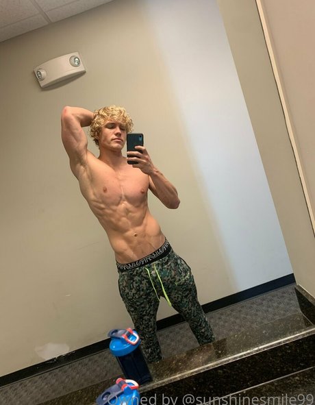 痴女妻オンリーファンズ 美しいポルノ ギャラリー