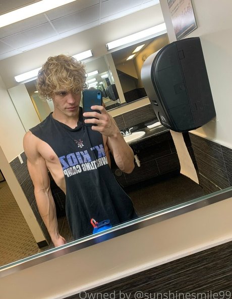 タンオンリーファン ホットセックス 写真