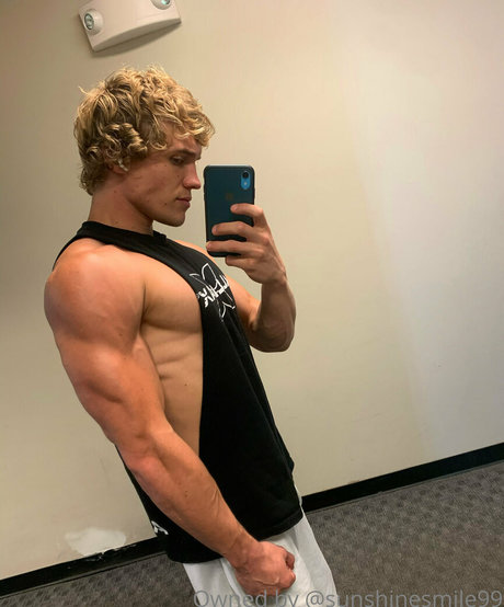 BBCオーガズムオンリーファンズ えろた ギャラリー