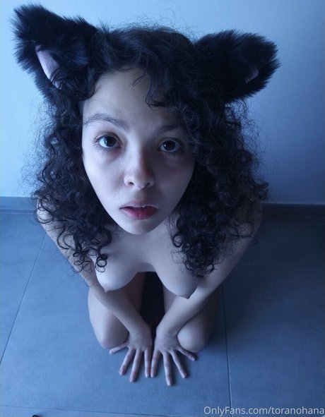 毛深いアジア人オンリーファンズ ホットポルノ ギャラリー