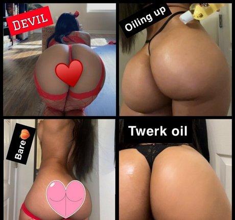 brittneykakalia ポルノスター ホット 写真