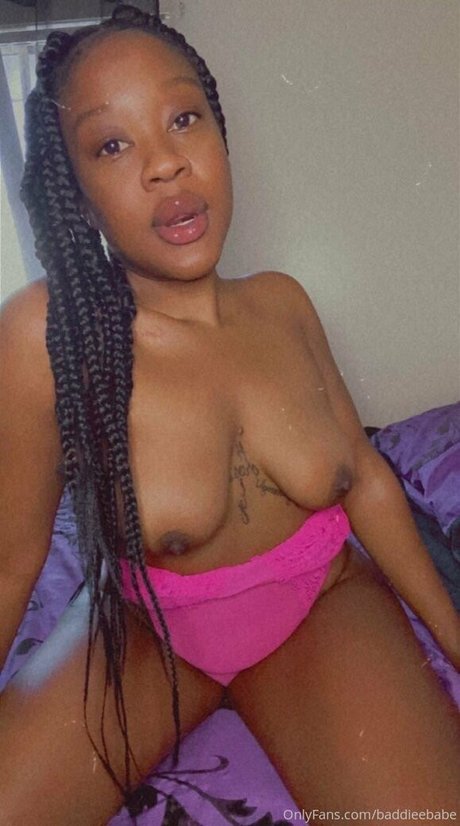 巨乳アマチュアオンリーファンズ ヌード ギャラリー