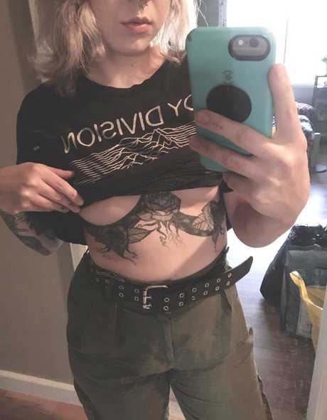 中出しプリンセスオンリーファンズ 無料xxx アーカイブ