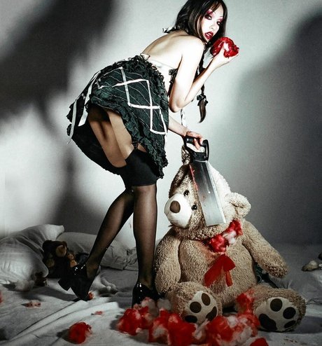 金髪の筋肉オンリーファンズ xxx アーカイブ