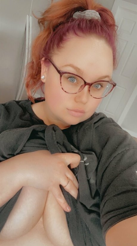 misshufflepuff93 XXXモデル ギャラリー