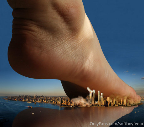 成熟したラテン系オンリーファンズ ホット 画像