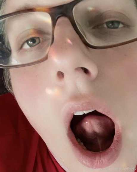 エボニートップオンリーファン ホット 写真