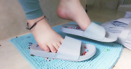 LGBTオンリーファン セクシー裸 写真