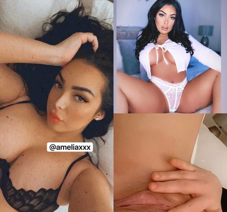 裸の女の子オンリーファンズ えろ 写真