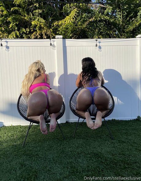 金髪のホットな妻オンリーファンズ 無料アダルト ギャラリー