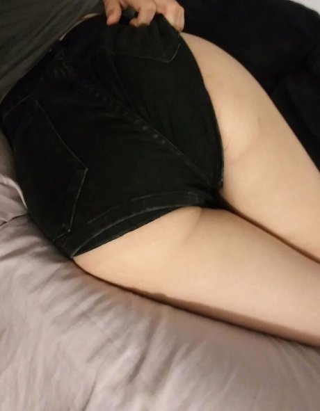 アナルxxx オンリーファンズ 裸 画像