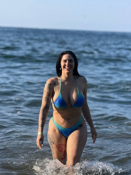 Yessica Castaneda かわいいポルノスター 写真