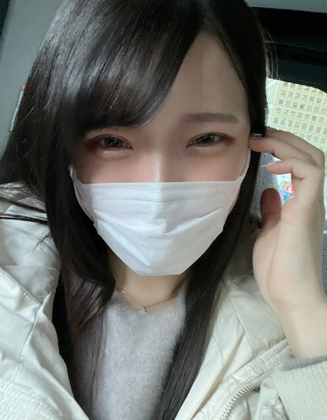 エクストリームオンリーファン 裸 画像